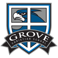 Grove Christian School