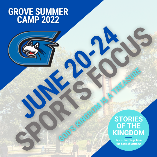 June 20-24 Sports
